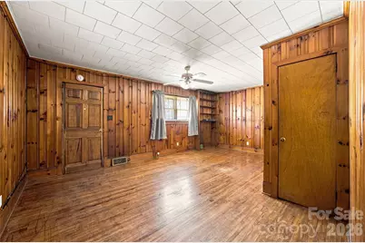 2424 Griffith Road, Monroe, NC 28112 - Photo 23