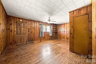 2424 Griffith Rd, Monroe, NC 28112 - Photo 23