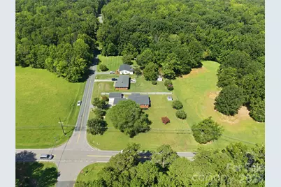 2424 Griffith Road, Monroe, NC 28112 - Photo 9