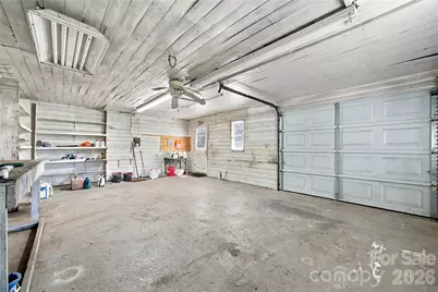 2424 Griffith Road, Monroe, NC 28112 - Photo 31