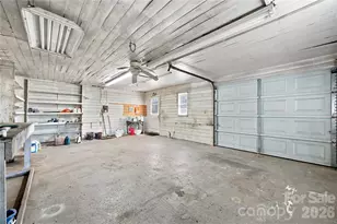 2424 Griffith Rd, Monroe, NC 28112 - Photo 31
