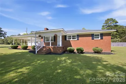 2424 Griffith Road, Monroe, NC 28112 - Photo 39