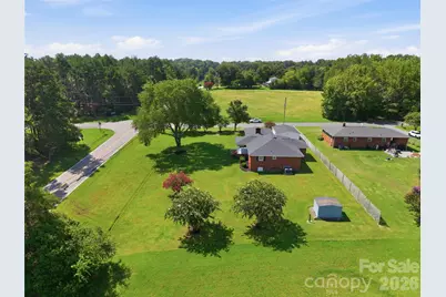 2424 Griffith Road, Monroe, NC 28112 - Photo 5