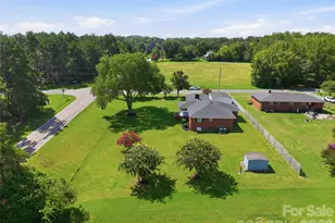 2424 Griffith Rd, Monroe, NC 28112 - Photo 5