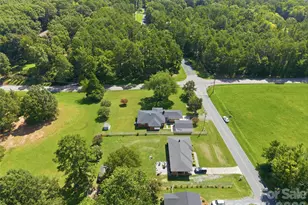 2424 Griffith Rd, Monroe, NC 28112 - Photo 7