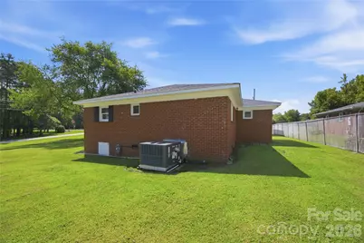 2424 Griffith Road, Monroe, NC 28112 - Photo 35