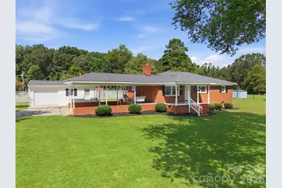 2424 Griffith Road, Monroe, NC 28112 - Photo 1
