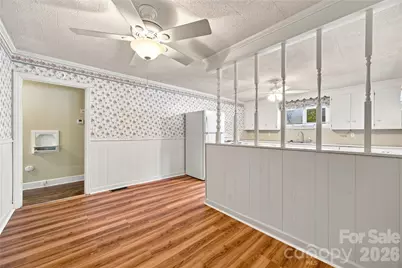 2424 Griffith Road, Monroe, NC 28112 - Photo 15