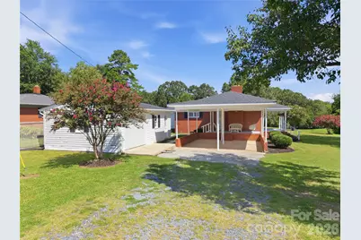 2424 Griffith Road, Monroe, NC 28112 - Photo 3