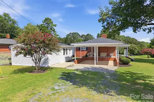 2424 Griffith Rd, Monroe, NC 28112 - Photo 3
