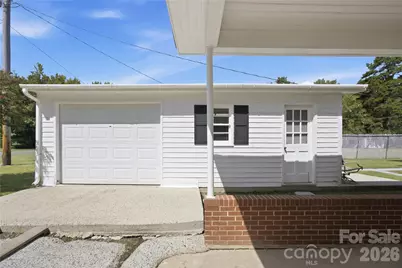 2424 Griffith Road, Monroe, NC 28112 - Photo 41