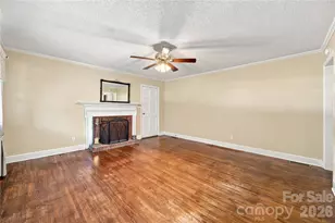 2424 Griffith Rd, Monroe, NC 28112 - Photo 13