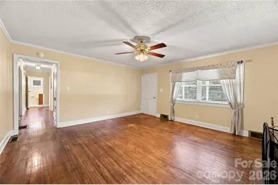 2424 Griffith Road, Monroe, NC 28112 - Photo 11