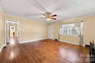2424 Griffith Rd, Monroe, NC 28112 - Photo 11