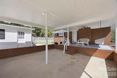 2424 Griffith Road, Monroe, NC 28112 - Photo 43