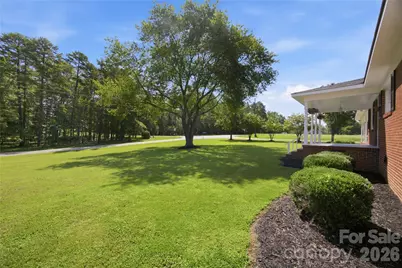 2424 Griffith Road, Monroe, NC 28112 - Photo 37