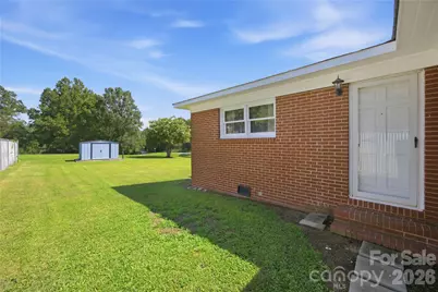 2424 Griffith Road, Monroe, NC 28112 - Photo 33