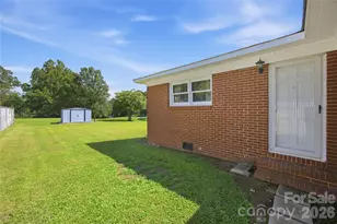 2424 Griffith Rd, Monroe, NC 28112 - Photo 33