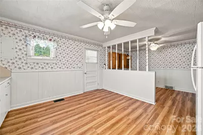2424 Griffith Road, Monroe, NC 28112 - Photo 19