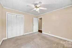 2424 Griffith Rd, Monroe, NC 28112 - Photo 29