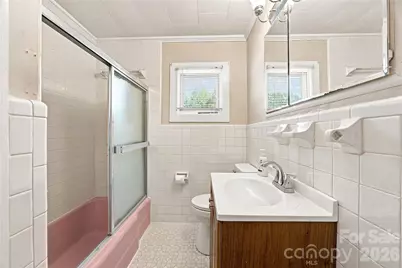 2424 Griffith Road, Monroe, NC 28112 - Photo 27