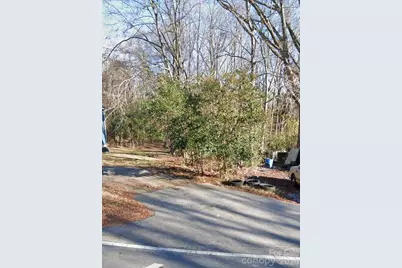46 Magnolia Street, York, SC 29745 - Photo 1