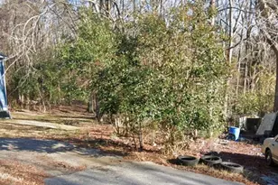 46 Magnolia St, York, SC 29745 - Photo 1