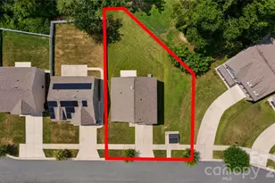 5040 Deisy May Ln, Matthews, NC 28105 - Photo 47