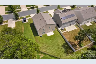 5040 Deisy May Lane, Matthews, NC 28105 - Photo 45