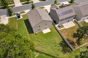 5040 Deisy May Ln, Matthews, NC 28105 - Photo 45