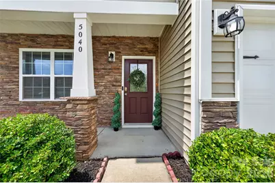 5040 Deisy May Lane, Matthews, NC 28105 - Photo 3