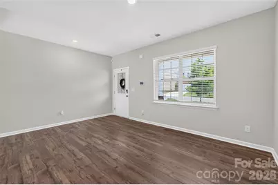 5040 Deisy May Lane, Matthews, NC 28105 - Photo 5