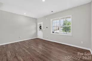5040 Deisy May Ln, Matthews, NC 28105 - Photo 5
