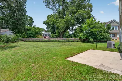 5040 Deisy May Lane, Matthews, NC 28105 - Photo 41