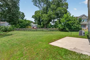 5040 Deisy May Ln, Matthews, NC 28105 - Photo 41