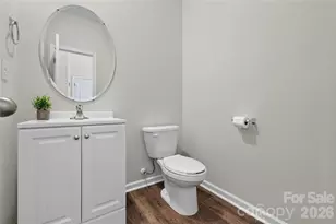 5040 Deisy May Ln, Matthews, NC 28105 - Photo 15