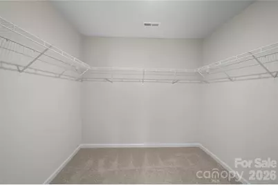 5040 Deisy May Lane, Matthews, NC 28105 - Photo 31