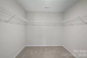 5040 Deisy May Ln, Matthews, NC 28105 - Photo 31