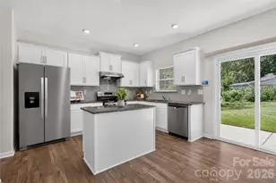 5040 Deisy May Ln, Matthews, NC 28105 - Photo 7