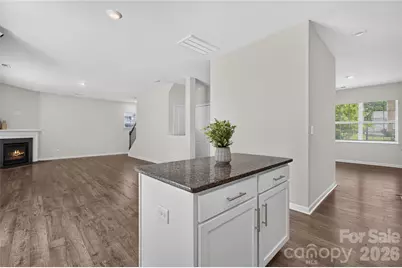 5040 Deisy May Lane, Matthews, NC 28105 - Photo 17