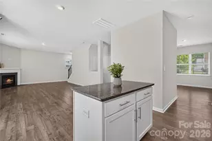 5040 Deisy May Ln, Matthews, NC 28105 - Photo 17