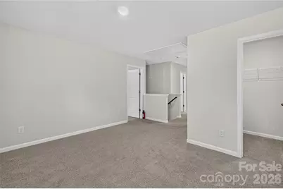 5040 Deisy May Lane, Matthews, NC 28105 - Photo 37