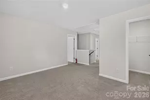 5040 Deisy May Ln, Matthews, NC 28105 - Photo 37