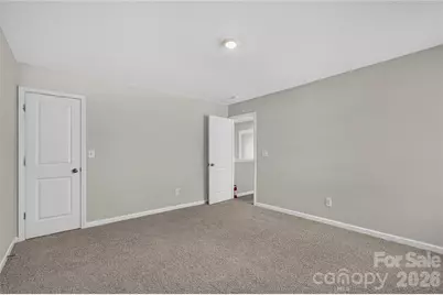 5040 Deisy May Lane, Matthews, NC 28105 - Photo 33