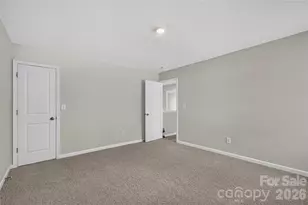 5040 Deisy May Ln, Matthews, NC 28105 - Photo 33