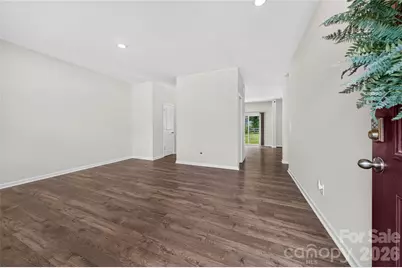 5040 Deisy May Lane, Matthews, NC 28105 - Photo 13