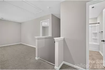 5040 Deisy May Lane, Matthews, NC 28105 - Photo 23
