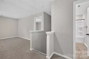 5040 Deisy May Ln, Matthews, NC 28105 - Photo 23
