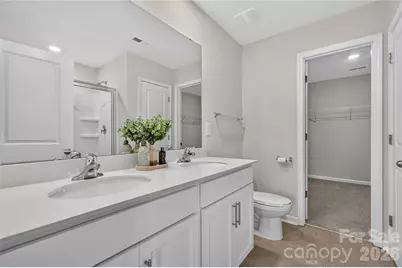 5040 Deisy May Lane, Matthews, NC 28105 - Photo 27