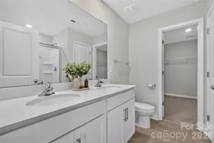 5040 Deisy May Ln, Matthews, NC 28105 - Photo 27